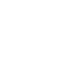 Picatinny Arsenal Plumbers